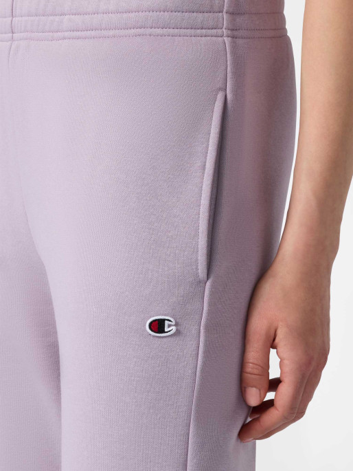 CHAMPION Pantaloni sport Elastic Cuff