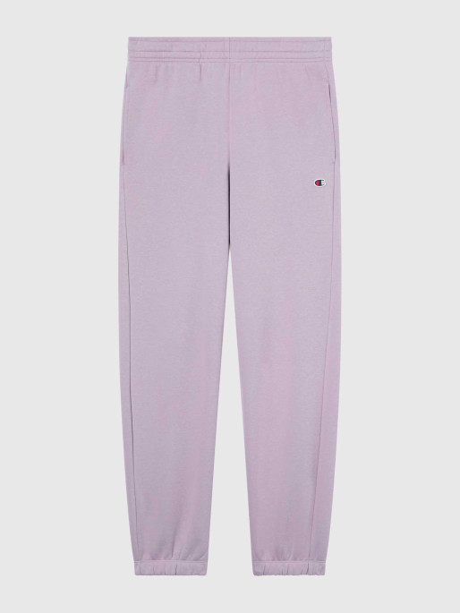 CHAMPION Pantaloni sport Elastic Cuff