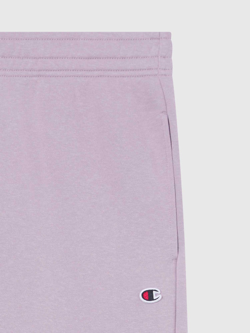 CHAMPION Pantaloni sport Elastic Cuff