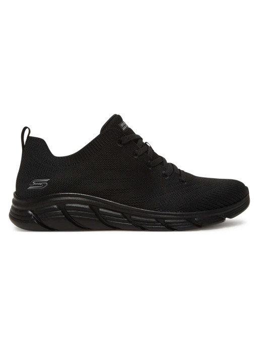 SKECHERS Παπούτσια Bbk Model