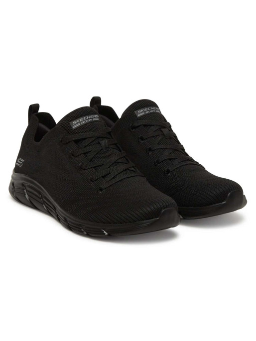 SKECHERS Παπούτσια Bbk Model