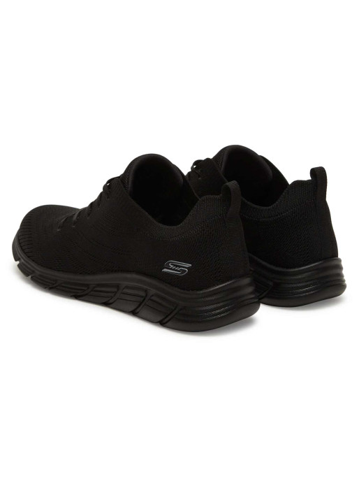 SKECHERS Παπούτσια Bbk Model