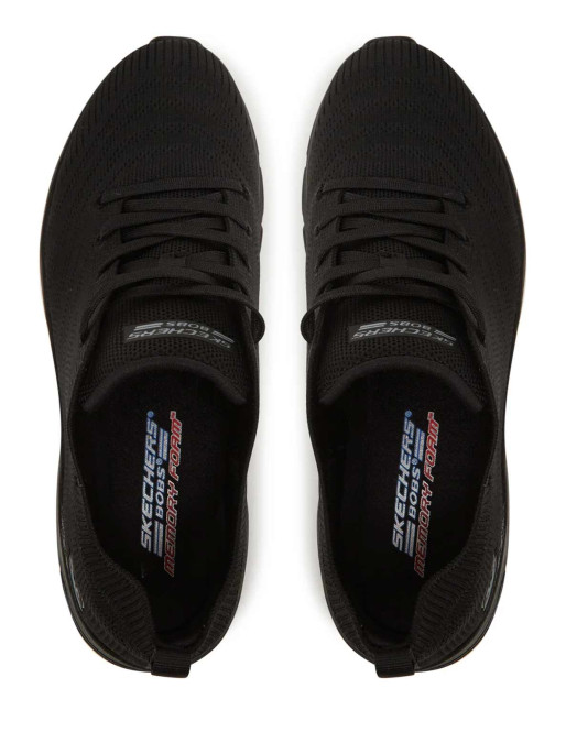 SKECHERS Παπούτσια Bbk Model