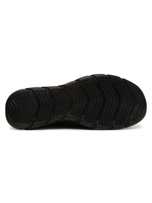 SKECHERS Παπούτσια Bbk Model