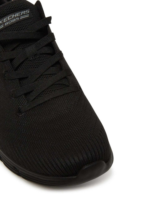SKECHERS Παπούτσια Bbk Model