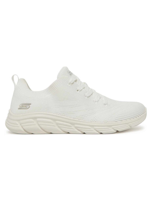 SKECHERS Παπούτσια Bbk Model