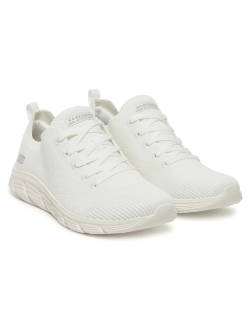SKECHERS Παπούτσια Bbk Model