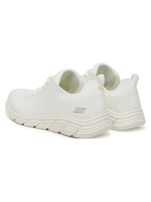 SKECHERS Παπούτσια Bbk Model
