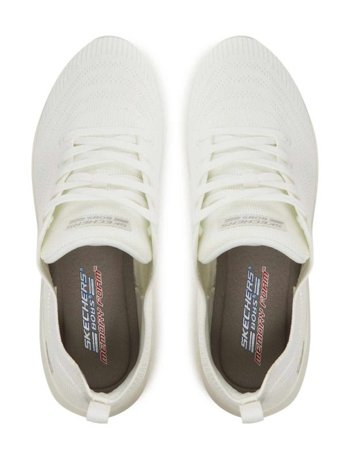 SKECHERS Παπούτσια Bbk Model