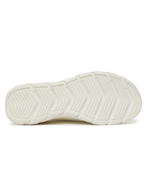 SKECHERS Παπούτσια Bbk Model