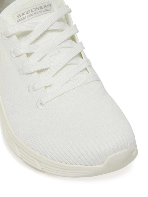 SKECHERS Παπούτσια Bbk Model