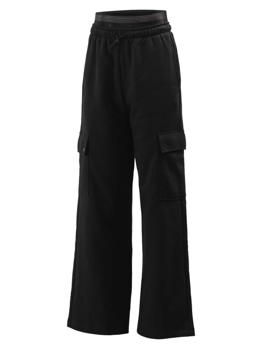 CHAMPION Pantaloni sport Cargo