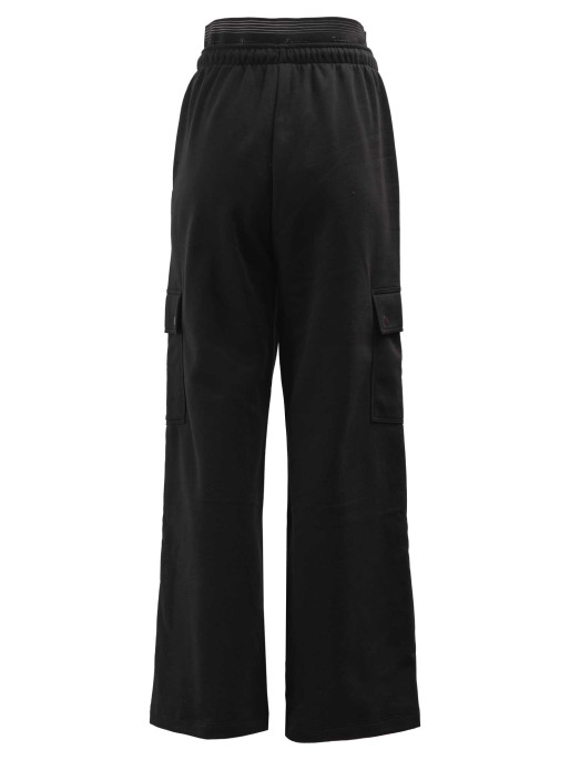 CHAMPION Pantaloni sport Cargo