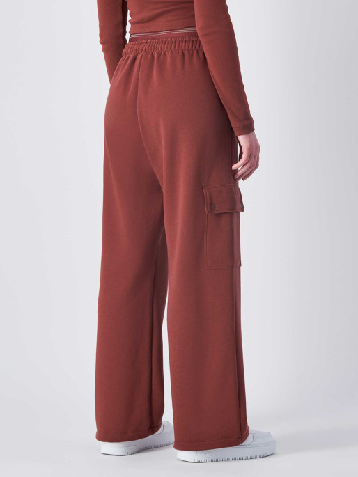 CHAMPION Pantaloni sport Cargo