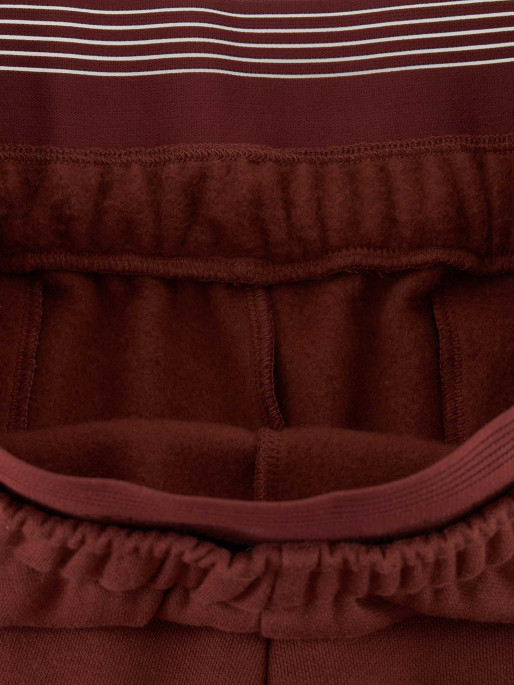 CHAMPION Pantaloni sport Cargo
