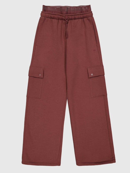 CHAMPION Pantaloni sport Cargo