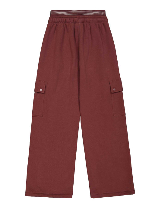 CHAMPION Pantaloni sport Cargo