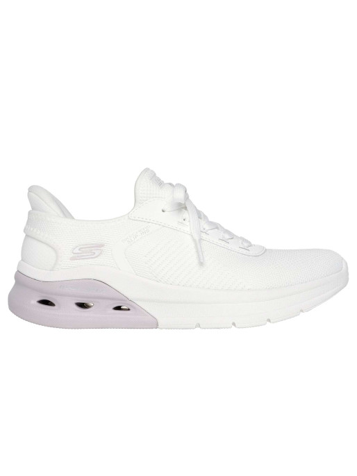 SKECHERS Παπούτσια GO WALK Air 3.0