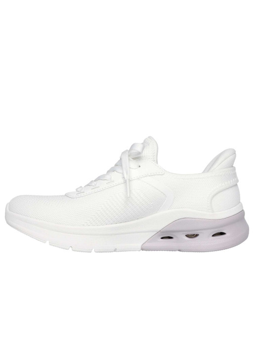 SKECHERS Παπούτσια GO WALK Air 3.0