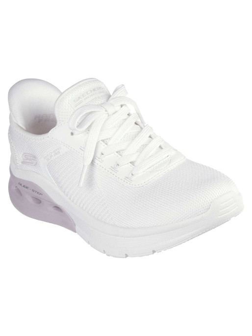 SKECHERS Παπούτσια GO WALK Air 3.0