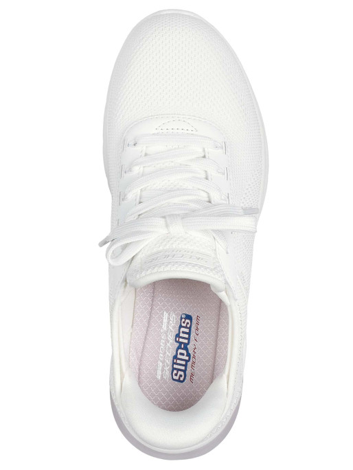SKECHERS Παπούτσια GO WALK Air 3.0