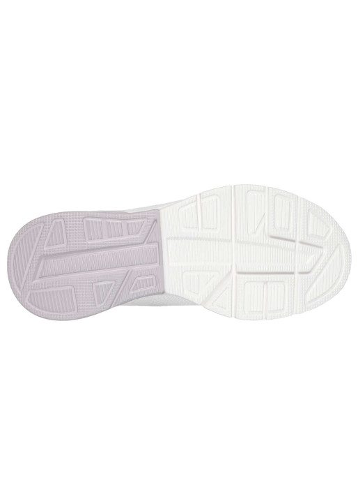 SKECHERS Παπούτσια GO WALK Air 3.0