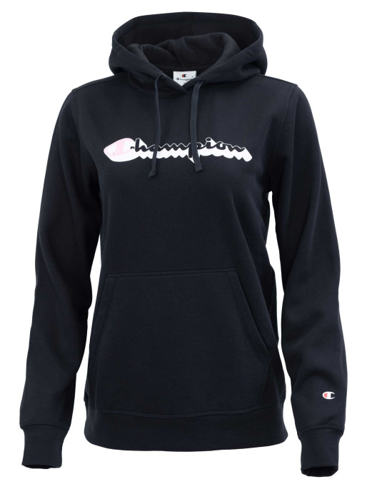 CHAMPION Hanorac Hooded
