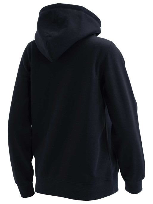 CHAMPION Hanorac Hooded