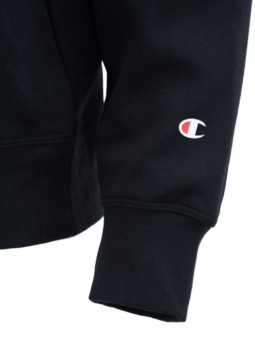 CHAMPION Hanorac Hooded