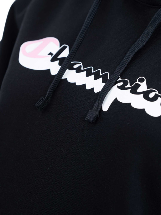 CHAMPION Hanorac Hooded
