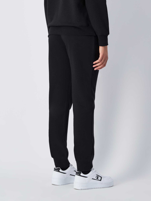 CHAMPION Pantaloni sport Rib Cuff