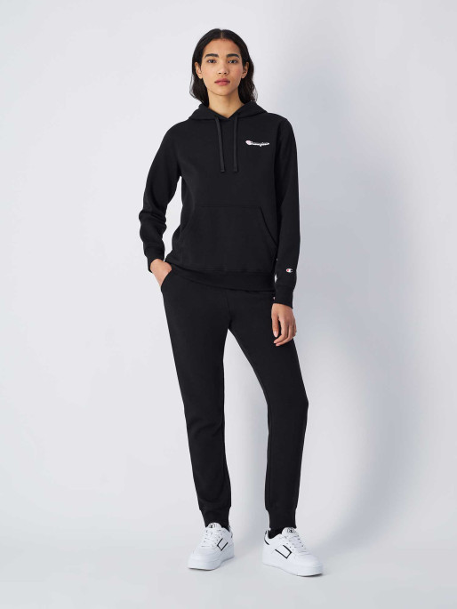 CHAMPION Pantaloni sport Rib Cuff