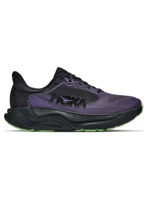 HOKA