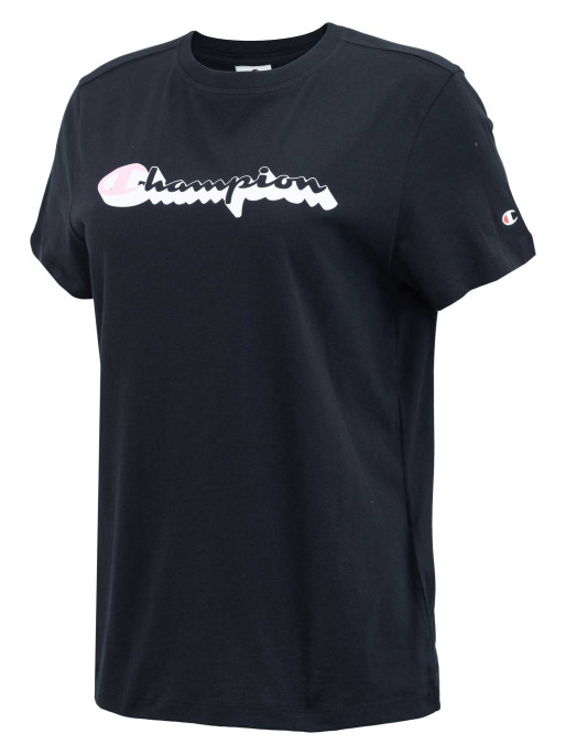CHAMPION Tricou Crewneck