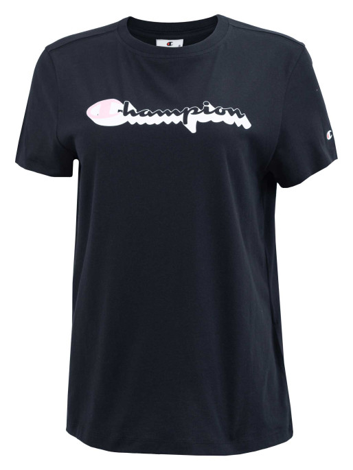 CHAMPION Tricou Crewneck