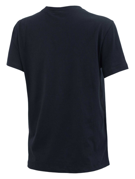 CHAMPION Tricou Crewneck