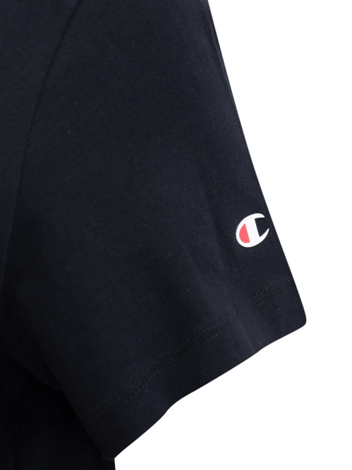 CHAMPION Tricou Crewneck