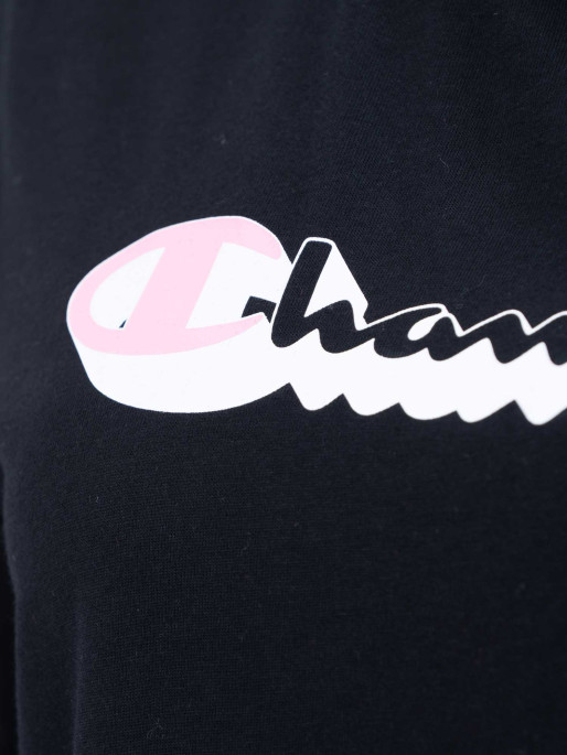 CHAMPION Tricou Crewneck