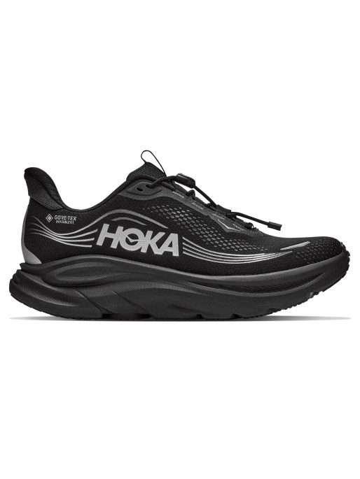 HOKA