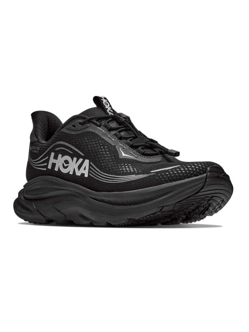 HOKA