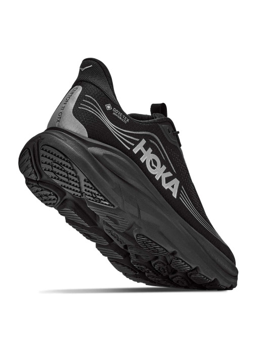 HOKA