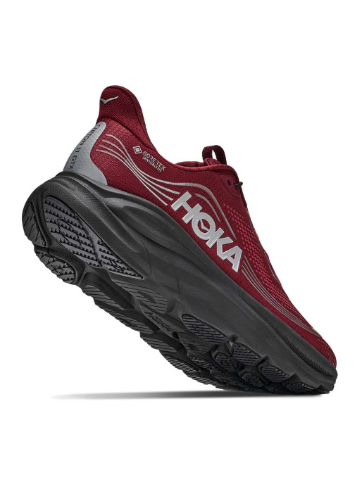 HOKA