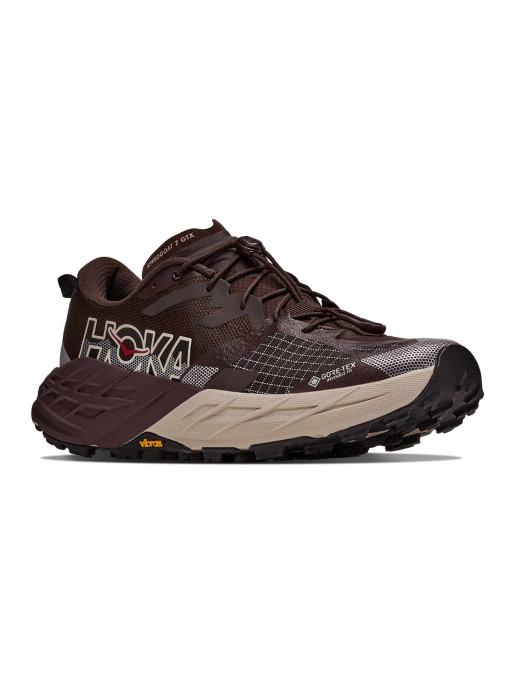 HOKA