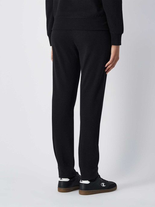 CHAMPION Pantaloni sport Rib Cuff