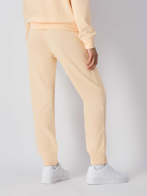 CHAMPION Pantaloni sport Rib Cuff