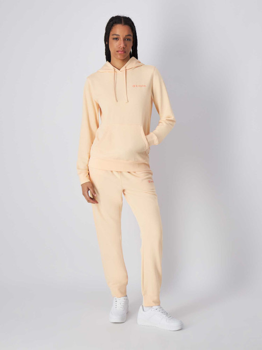 CHAMPION Pantaloni sport Rib Cuff