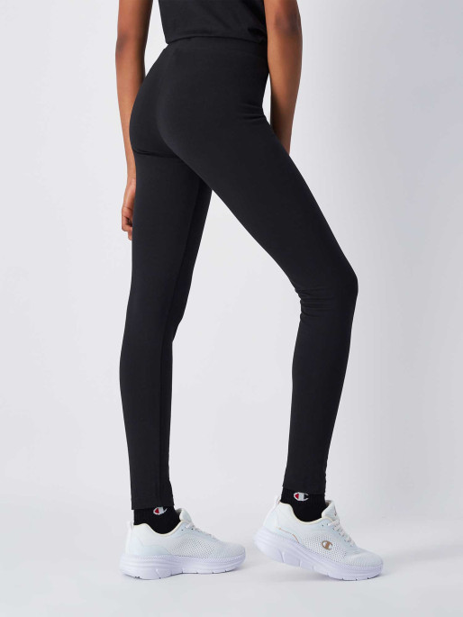 CHAMPION Colanti