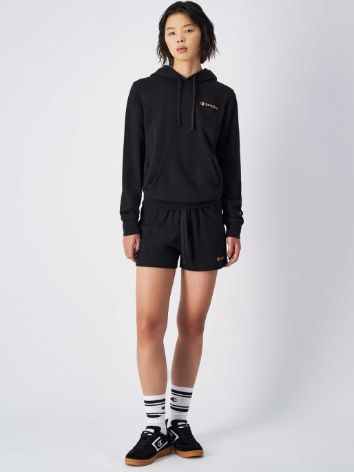 CHAMPION Pantaloni scurti