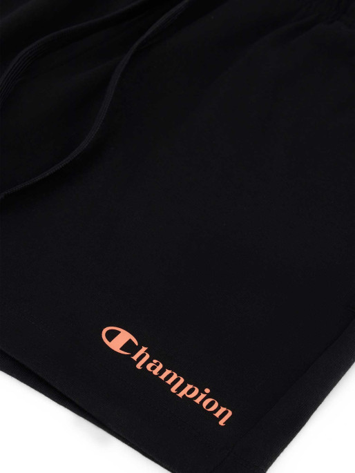 CHAMPION Pantaloni scurti