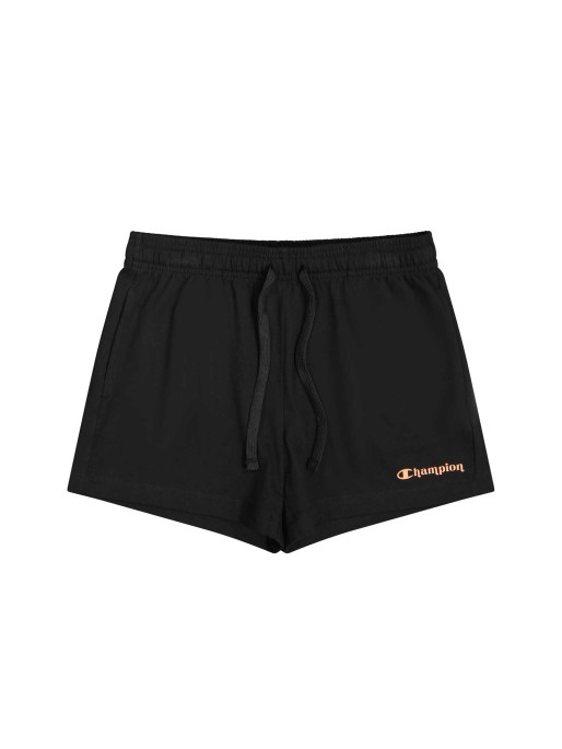 CHAMPION Pantaloni scurti
